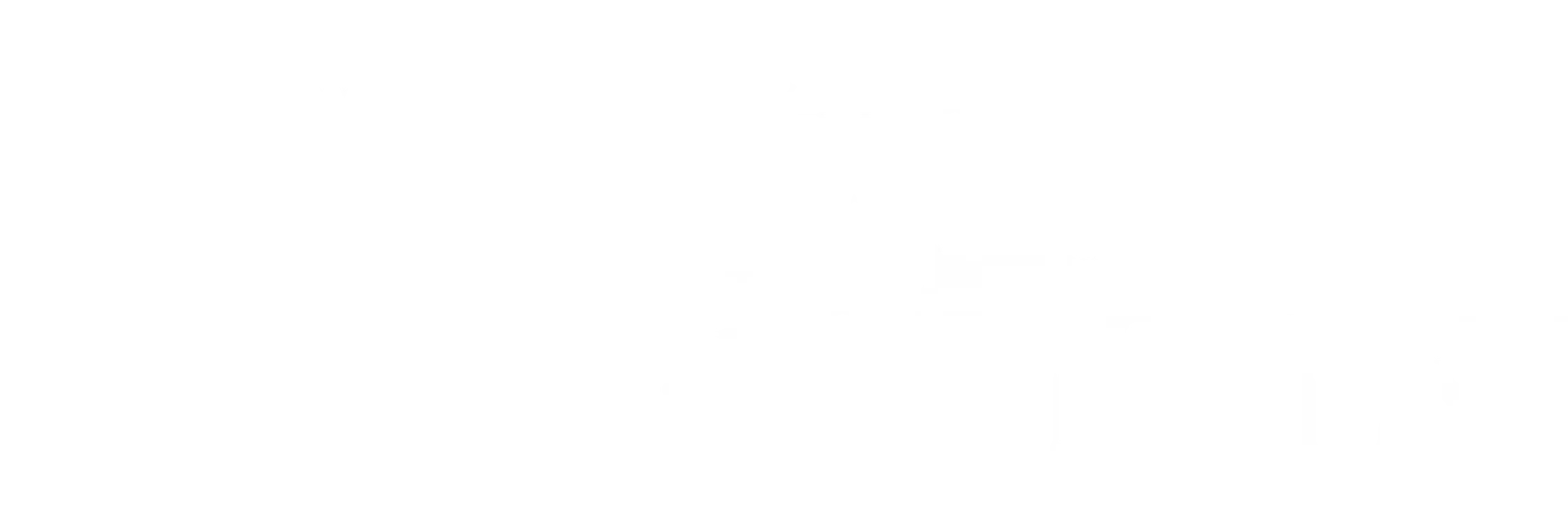 Protecting Your Car Paint from Sun Damage