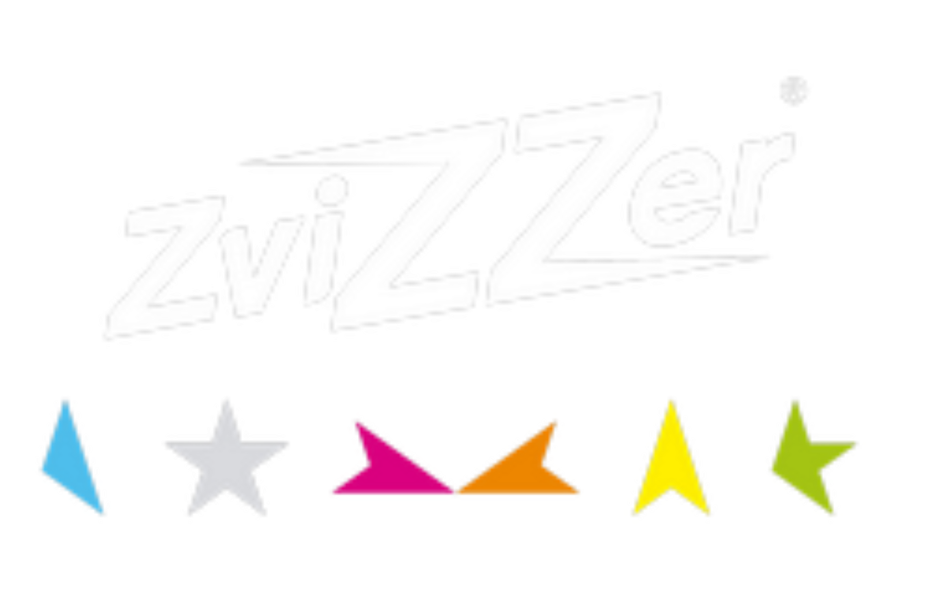 Essential Car Maintenance Tips for Longevity